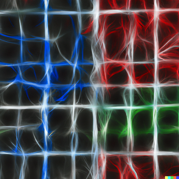 lattice QCD