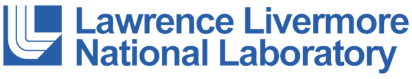 LLNL